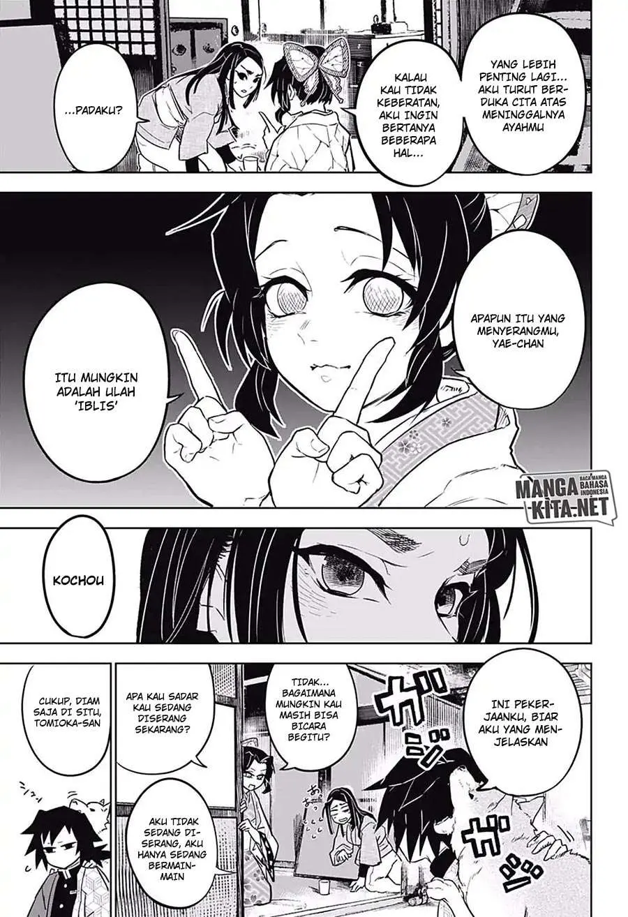 Kimetsu no Yaiba Chapter 174.6 - https://gambar-id.komiku.org/wp-content/uploads/963450-24.jpg