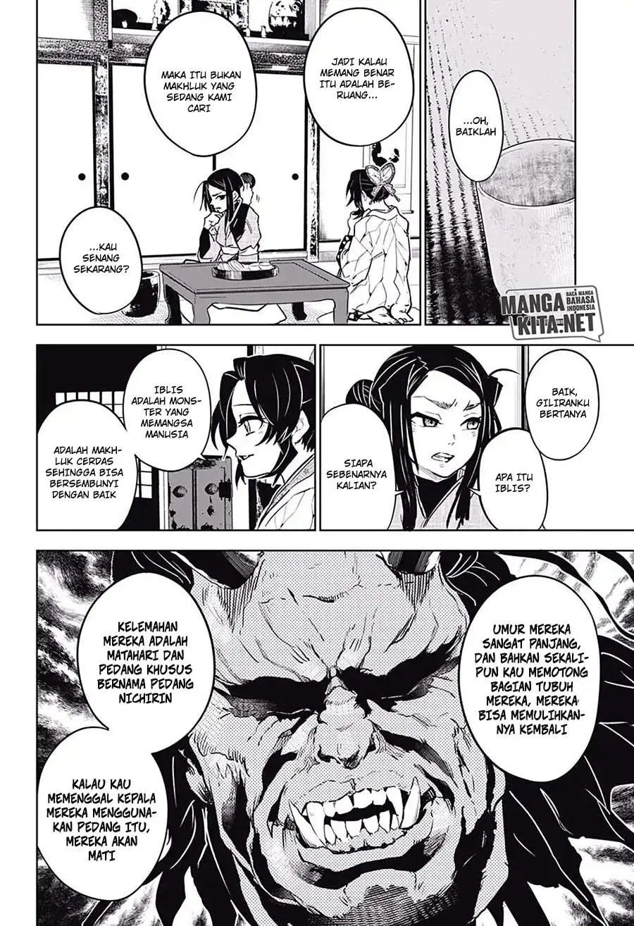 Kimetsu no Yaiba Chapter 174.6 - https://gambar-id.komiku.org/wp-content/uploads/963450-25.jpg