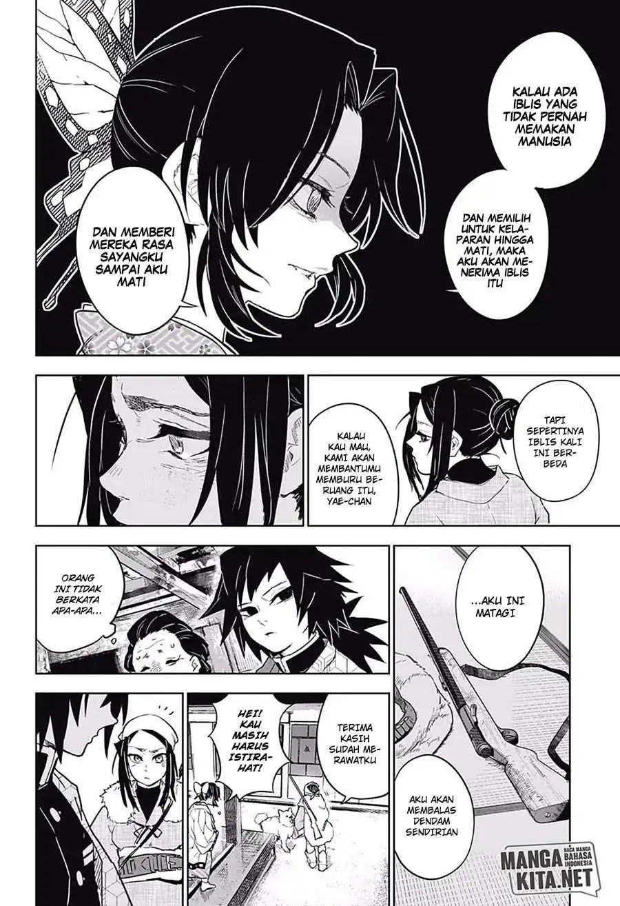 Kimetsu no Yaiba Chapter 174.6 - https://gambar-id.komiku.org/wp-content/uploads/963450-27.jpg