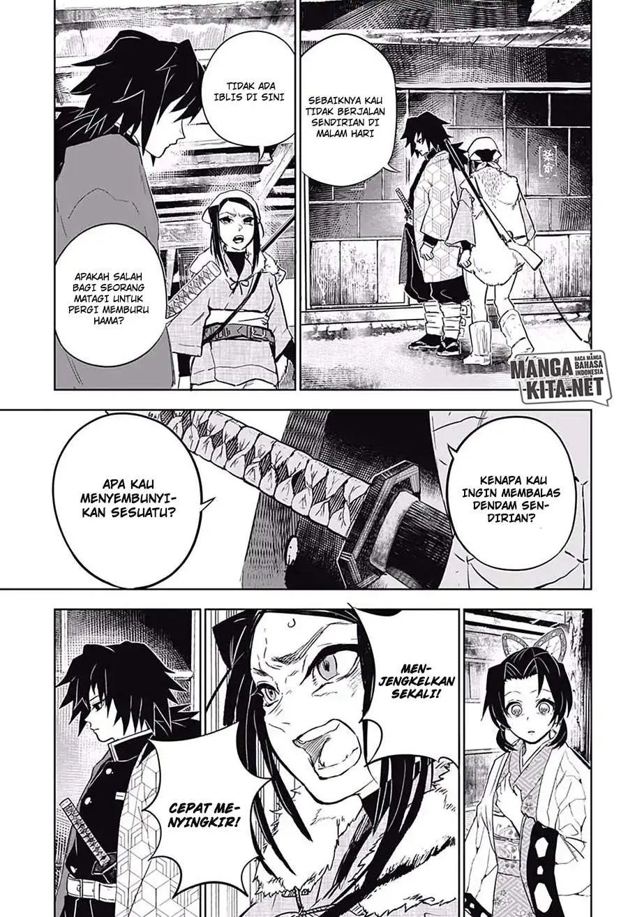 Kimetsu no Yaiba Chapter 174.6 - https://gambar-id.komiku.org/wp-content/uploads/963450-28.jpg