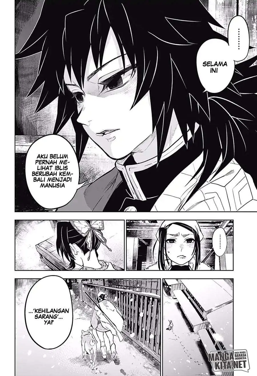 Kimetsu no Yaiba Chapter 174.6 - https://gambar-id.komiku.org/wp-content/uploads/963450-29.jpg