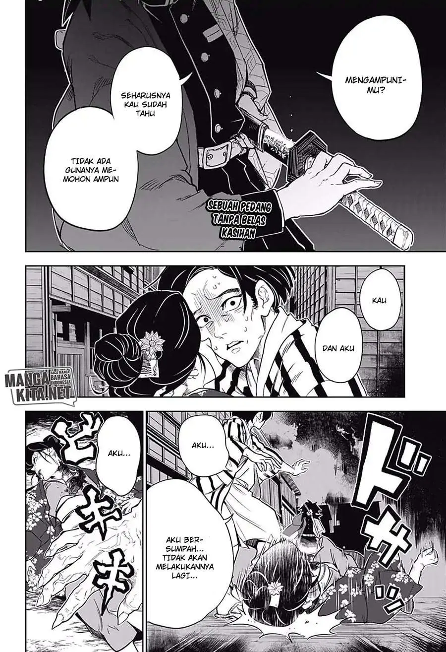 Kimetsu no Yaiba Chapter 174.6 - https://gambar-id.komiku.org/wp-content/uploads/963450-3.jpg