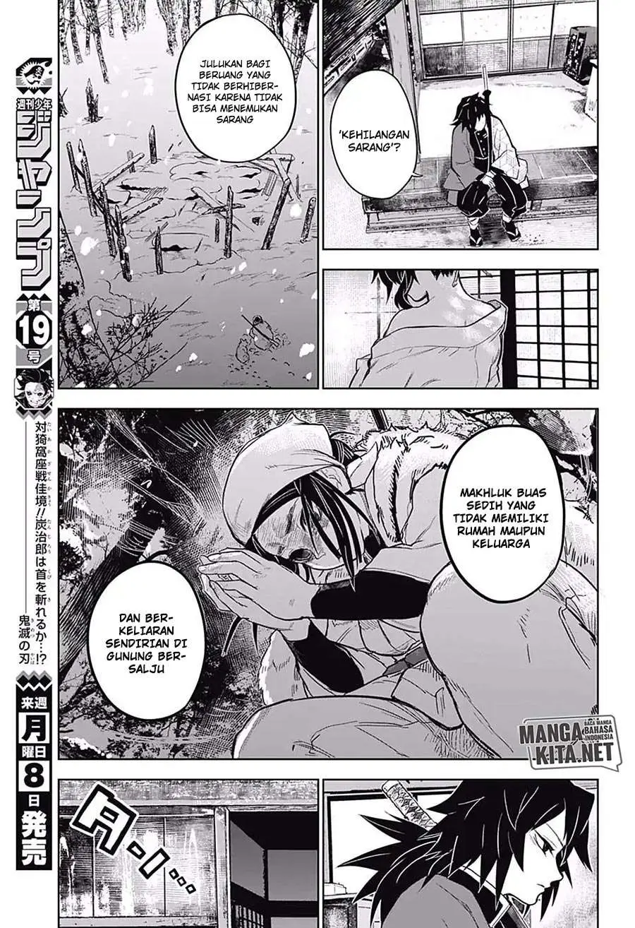 Kimetsu no Yaiba Chapter 174.6 - https://gambar-id.komiku.org/wp-content/uploads/963450-30.jpg