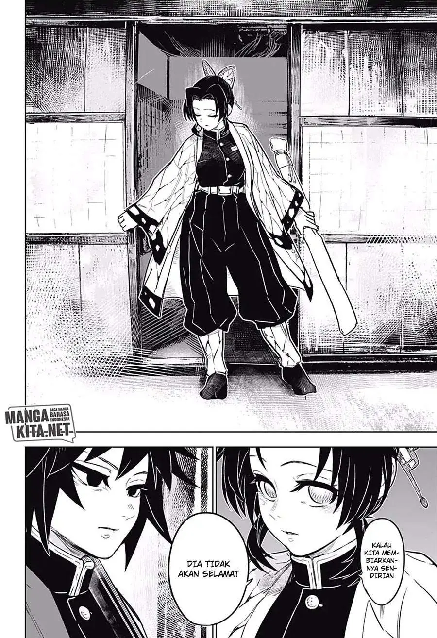 Kimetsu no Yaiba Chapter 174.6 - https://gambar-id.komiku.org/wp-content/uploads/963450-31.jpg