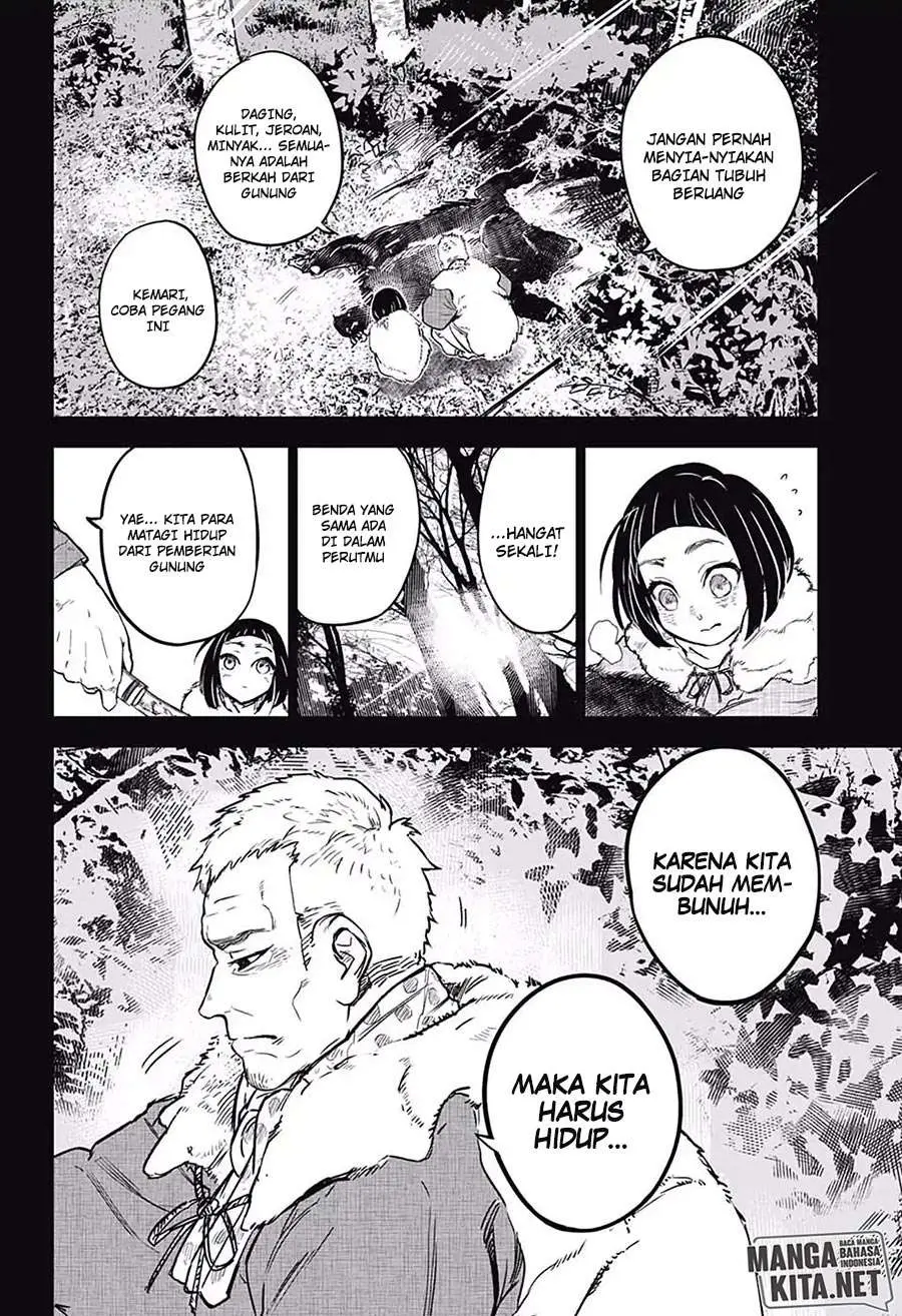 Kimetsu no Yaiba Chapter 174.6 - https://gambar-id.komiku.org/wp-content/uploads/963450-33.jpg