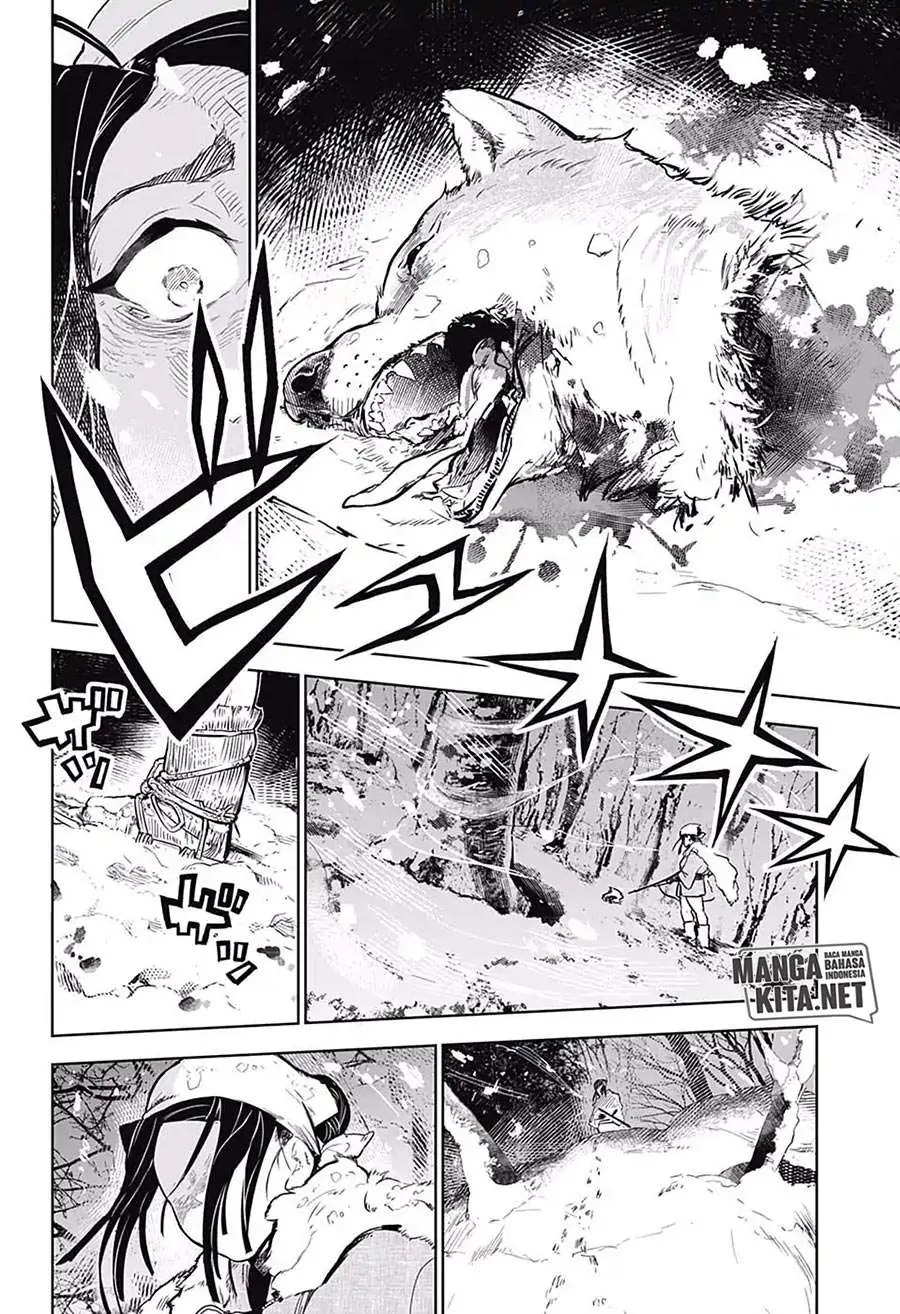 Kimetsu no Yaiba Chapter 174.6 - https://gambar-id.komiku.org/wp-content/uploads/963450-35.jpg
