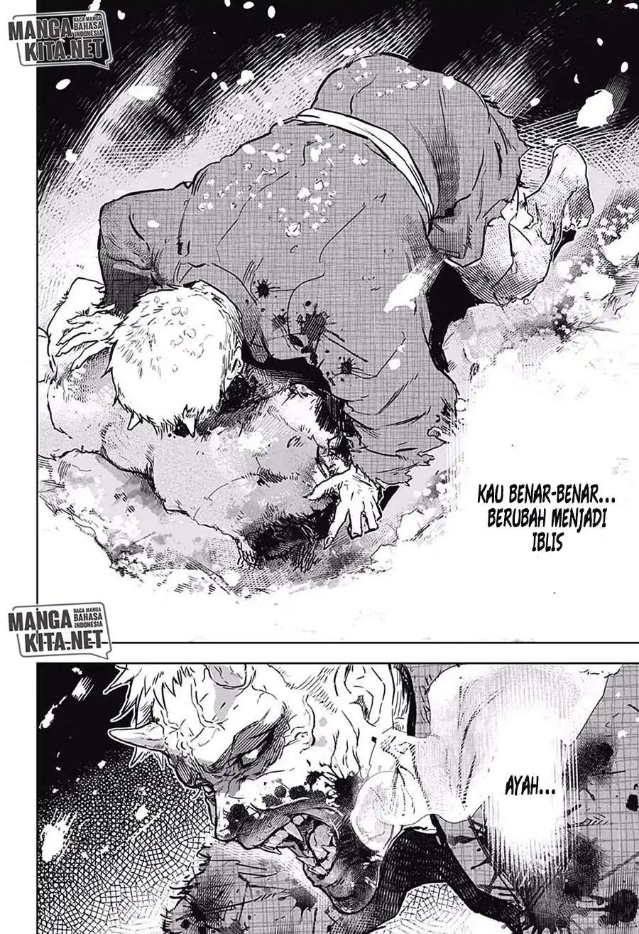 Kimetsu no Yaiba Chapter 174.6 - https://gambar-id.komiku.org/wp-content/uploads/963450-37.jpg