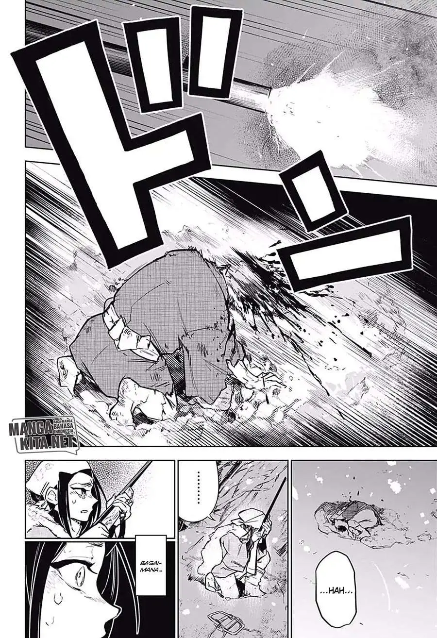 Kimetsu no Yaiba Chapter 174.6 - https://gambar-id.komiku.org/wp-content/uploads/963450-39.jpg