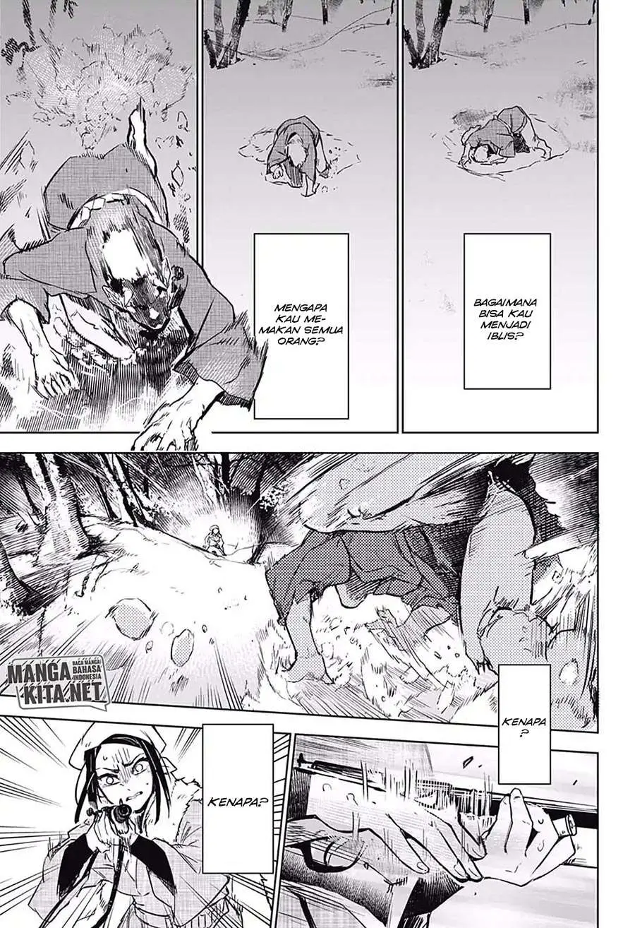 Kimetsu no Yaiba Chapter 174.6 - https://gambar-id.komiku.org/wp-content/uploads/963450-40.jpg