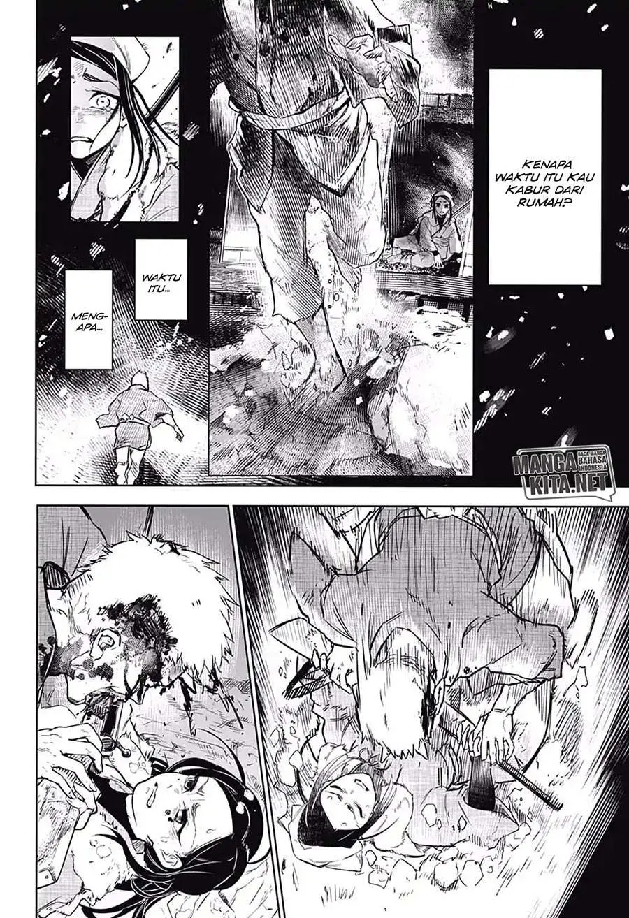 Kimetsu no Yaiba Chapter 174.6 - https://gambar-id.komiku.org/wp-content/uploads/963450-41.jpg