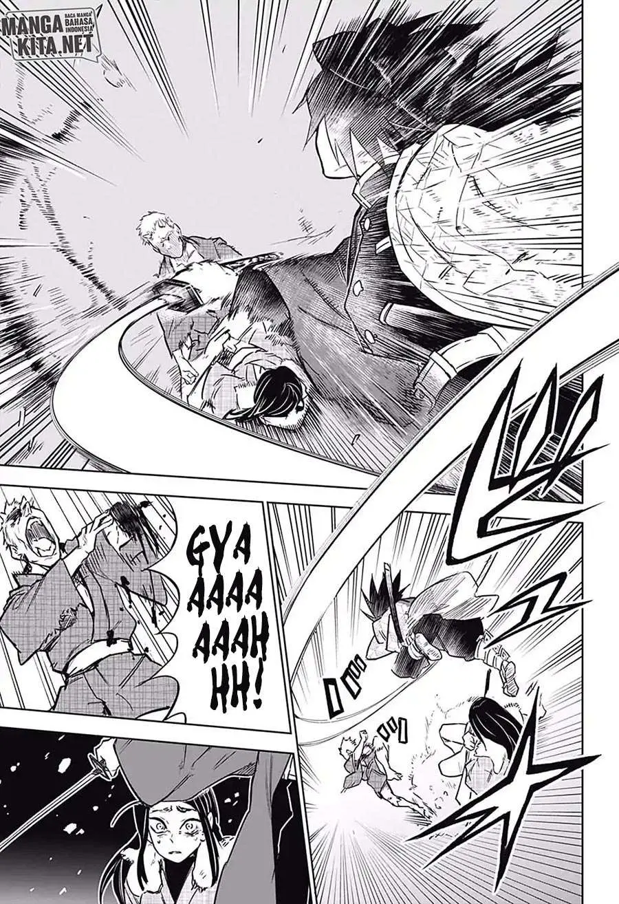 Kimetsu no Yaiba Chapter 174.6 - https://gambar-id.komiku.org/wp-content/uploads/963450-44.jpg