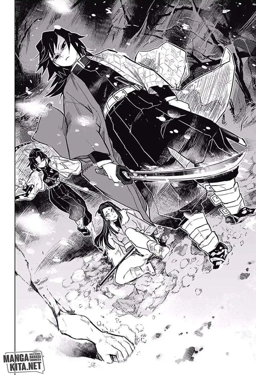Kimetsu no Yaiba Chapter 174.6 - https://gambar-id.komiku.org/wp-content/uploads/963450-45.jpg