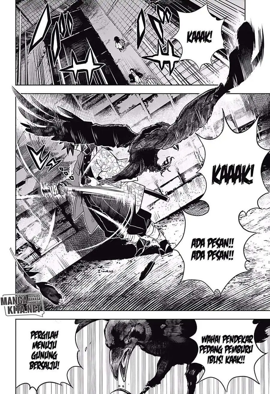 Kimetsu no Yaiba Chapter 174.6 - https://gambar-id.komiku.org/wp-content/uploads/963450-5.jpg