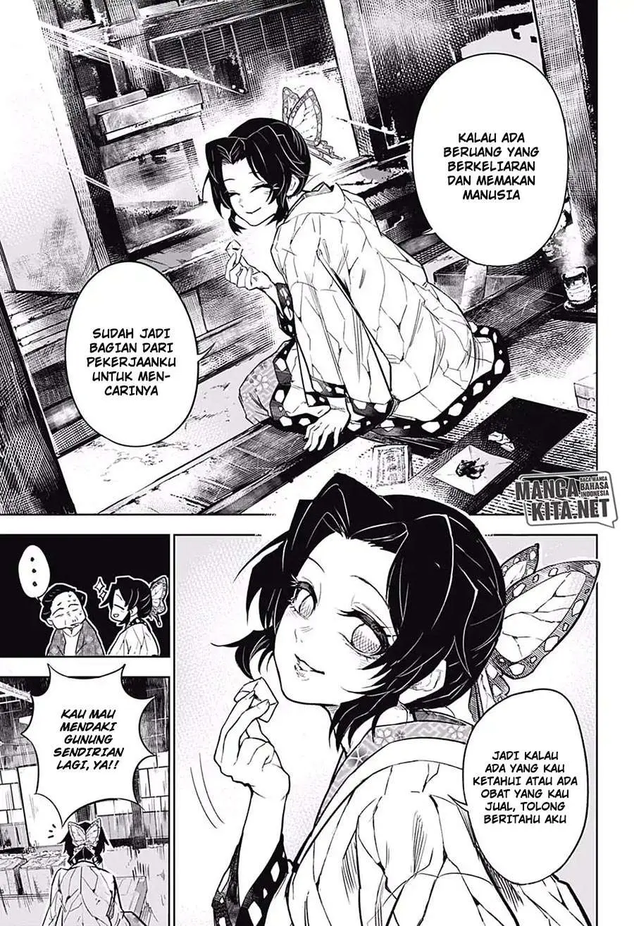 Kimetsu no Yaiba Chapter 174.6 - https://gambar-id.komiku.org/wp-content/uploads/963450-8.jpg
