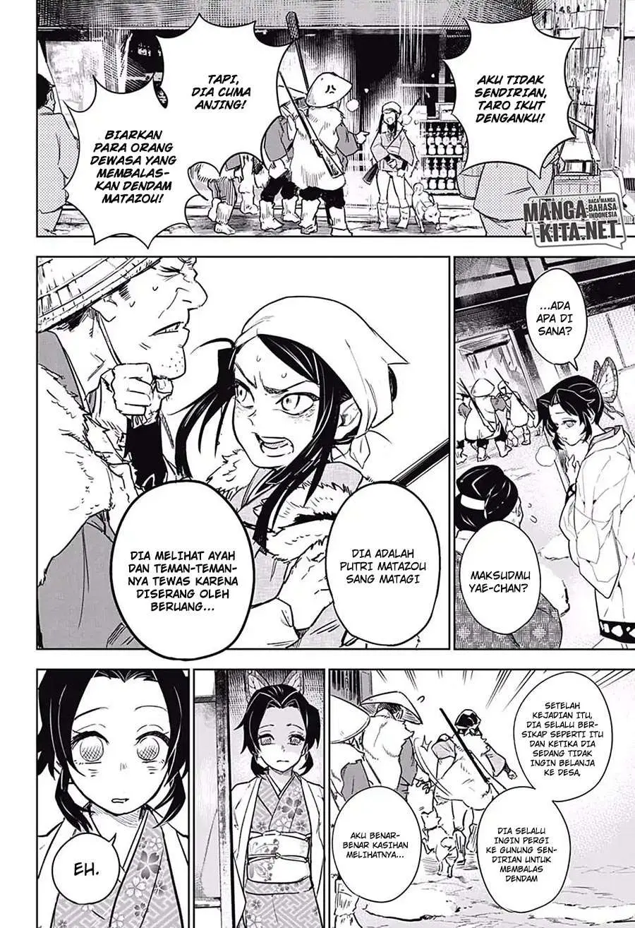 Kimetsu no Yaiba Chapter 174.6 - https://gambar-id.komiku.org/wp-content/uploads/963450-9.jpg