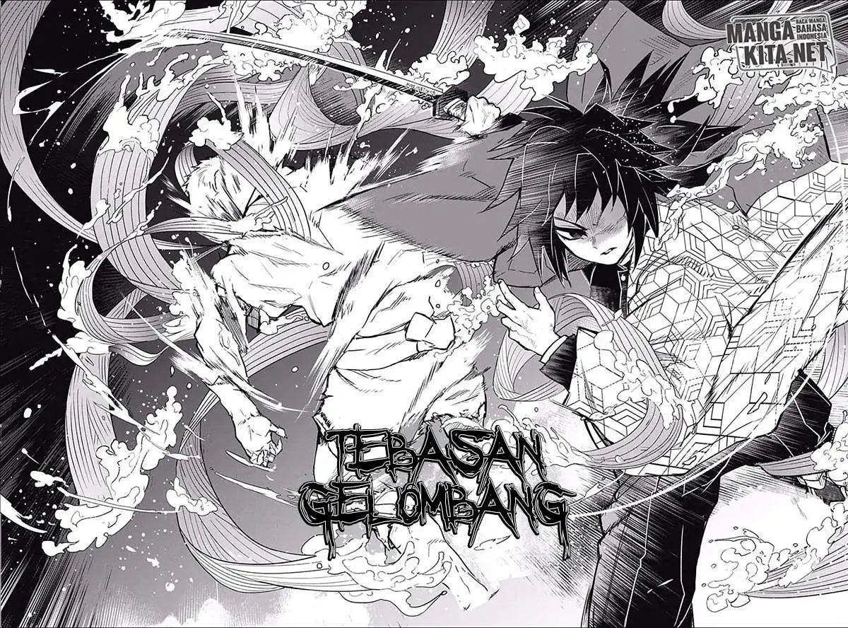 Kimetsu no Yaiba Chapter 174.7 - https://gambar-id.komiku.org/wp-content/uploads/964925-11.jpg