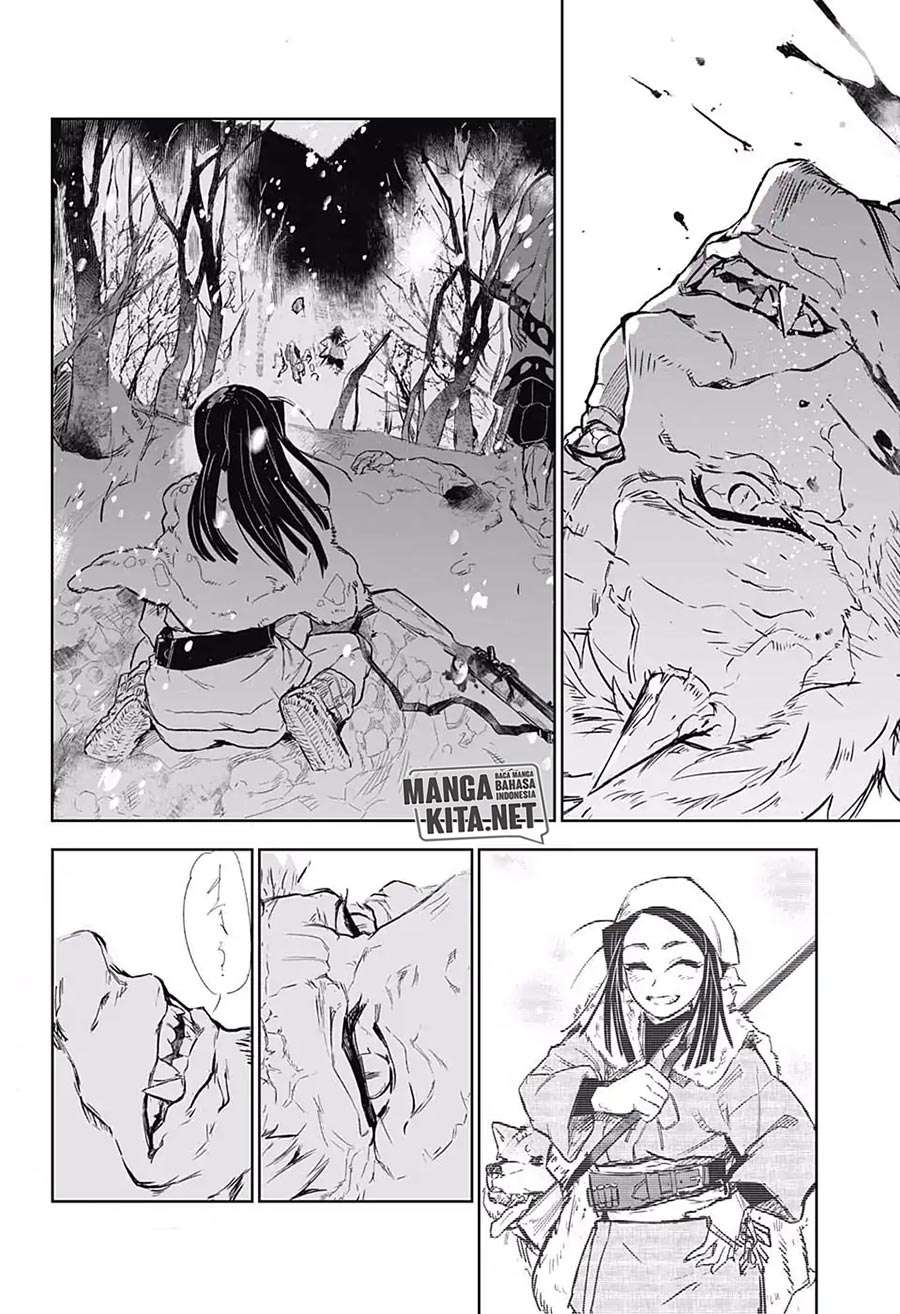Kimetsu no Yaiba Chapter 174.7 - https://gambar-id.komiku.org/wp-content/uploads/964925-12.jpg