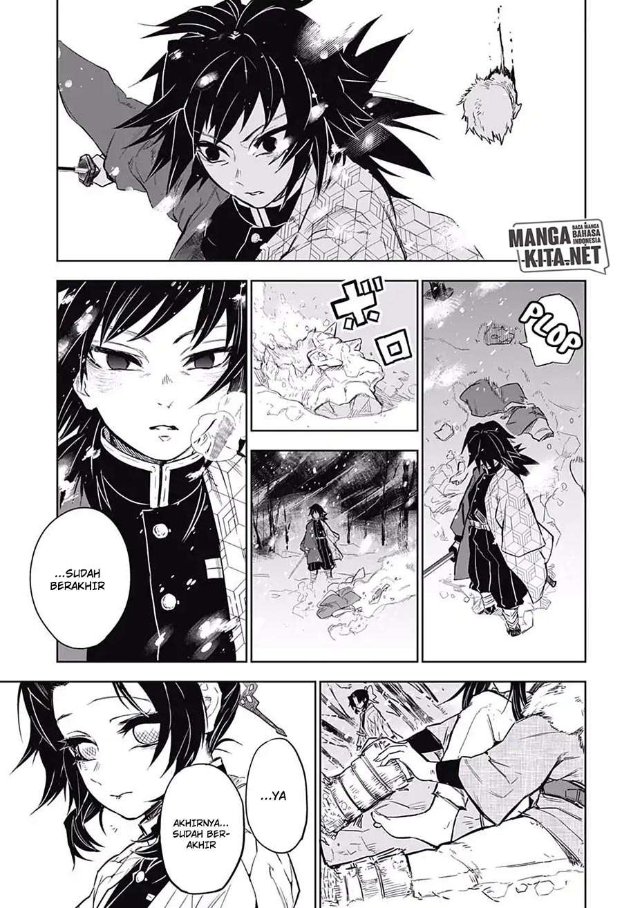 Kimetsu no Yaiba Chapter 174.7 - https://gambar-id.komiku.org/wp-content/uploads/964925-13.jpg