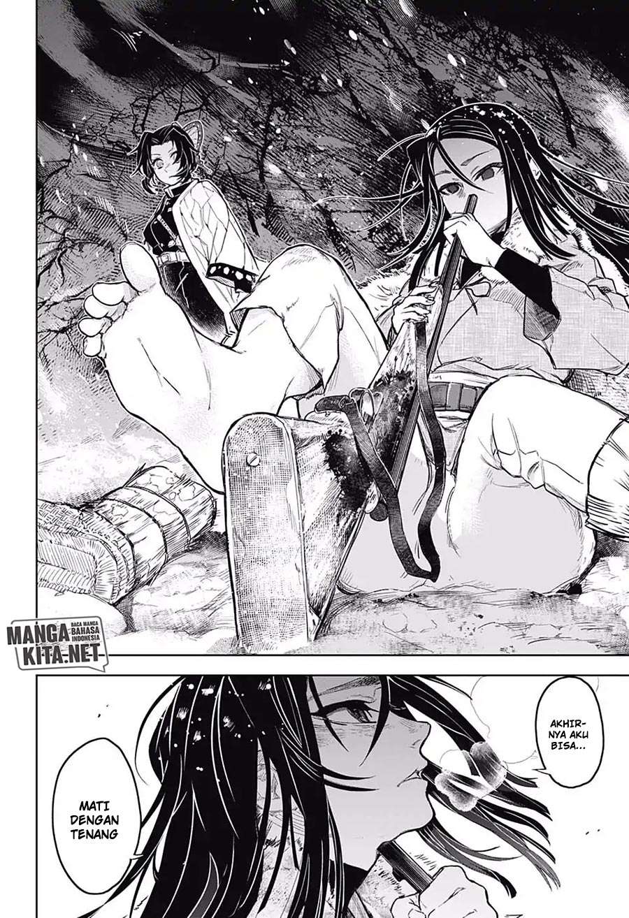 Kimetsu no Yaiba Chapter 174.7 - https://gambar-id.komiku.org/wp-content/uploads/964925-14.jpg