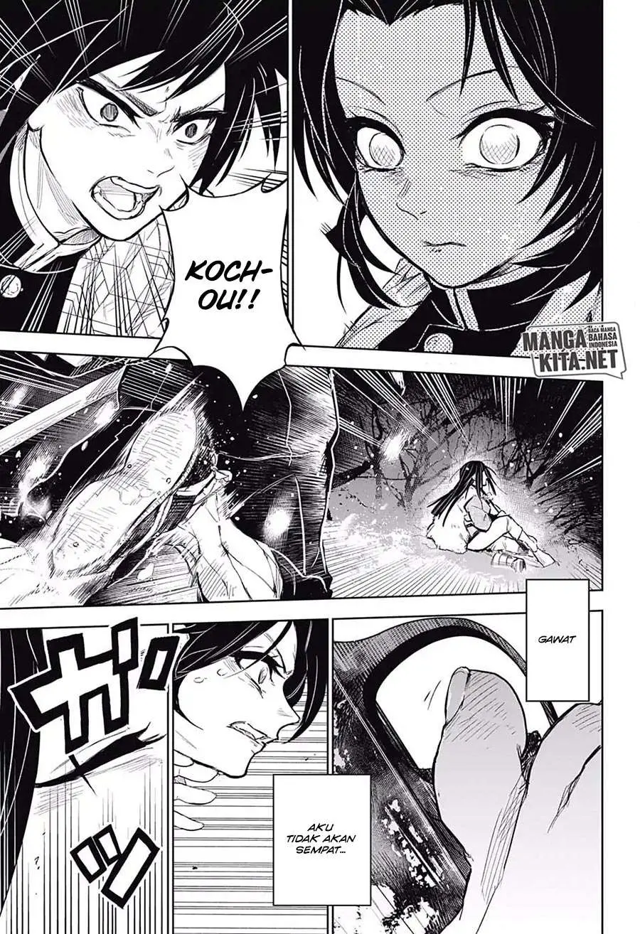 Kimetsu no Yaiba Chapter 174.7 - https://gambar-id.komiku.org/wp-content/uploads/964925-15.jpg