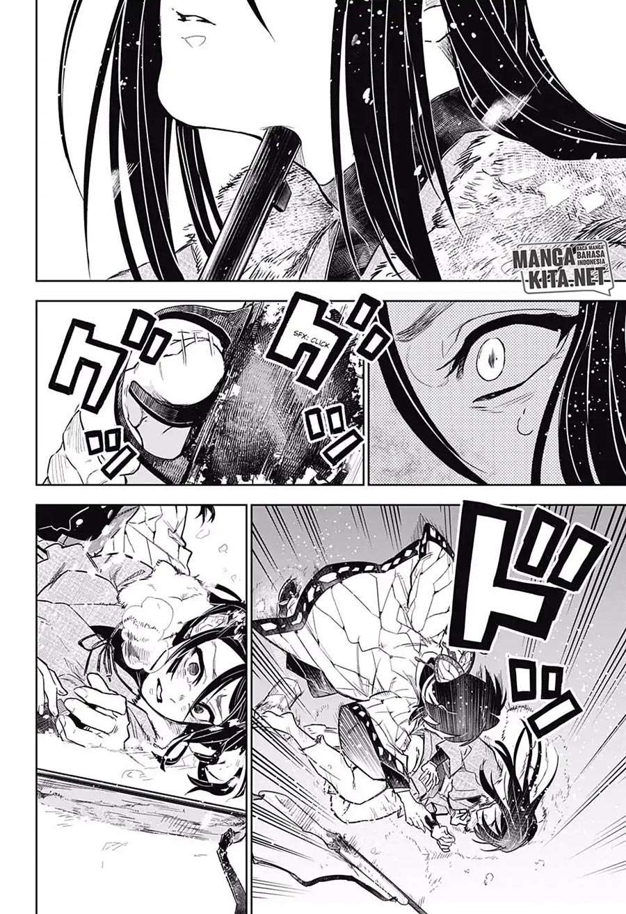 Kimetsu no Yaiba Chapter 174.7 - https://gambar-id.komiku.org/wp-content/uploads/964925-16.jpg