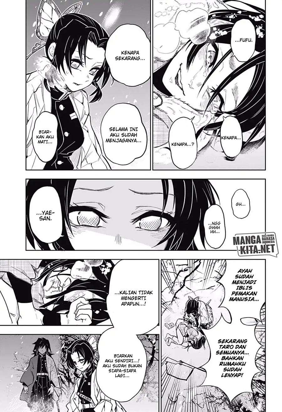 Kimetsu no Yaiba Chapter 174.7 - https://gambar-id.komiku.org/wp-content/uploads/964925-17.jpg