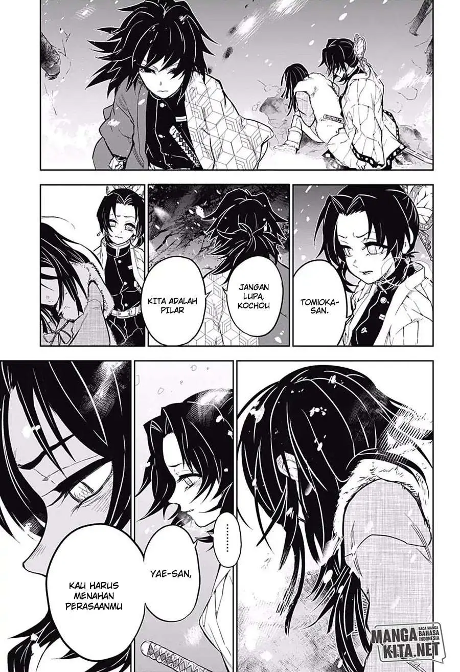 Kimetsu no Yaiba Chapter 174.7 - https://gambar-id.komiku.org/wp-content/uploads/964925-19.jpg