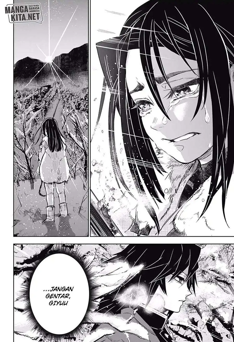 Kimetsu no Yaiba Chapter 174.7 - https://gambar-id.komiku.org/wp-content/uploads/964925-22.jpg
