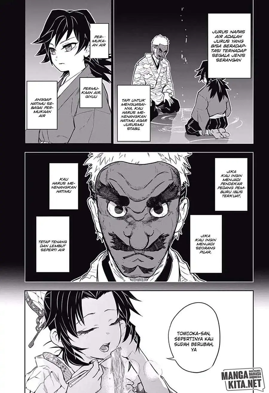 Kimetsu no Yaiba Chapter 174.7 - https://gambar-id.komiku.org/wp-content/uploads/964925-23.jpg