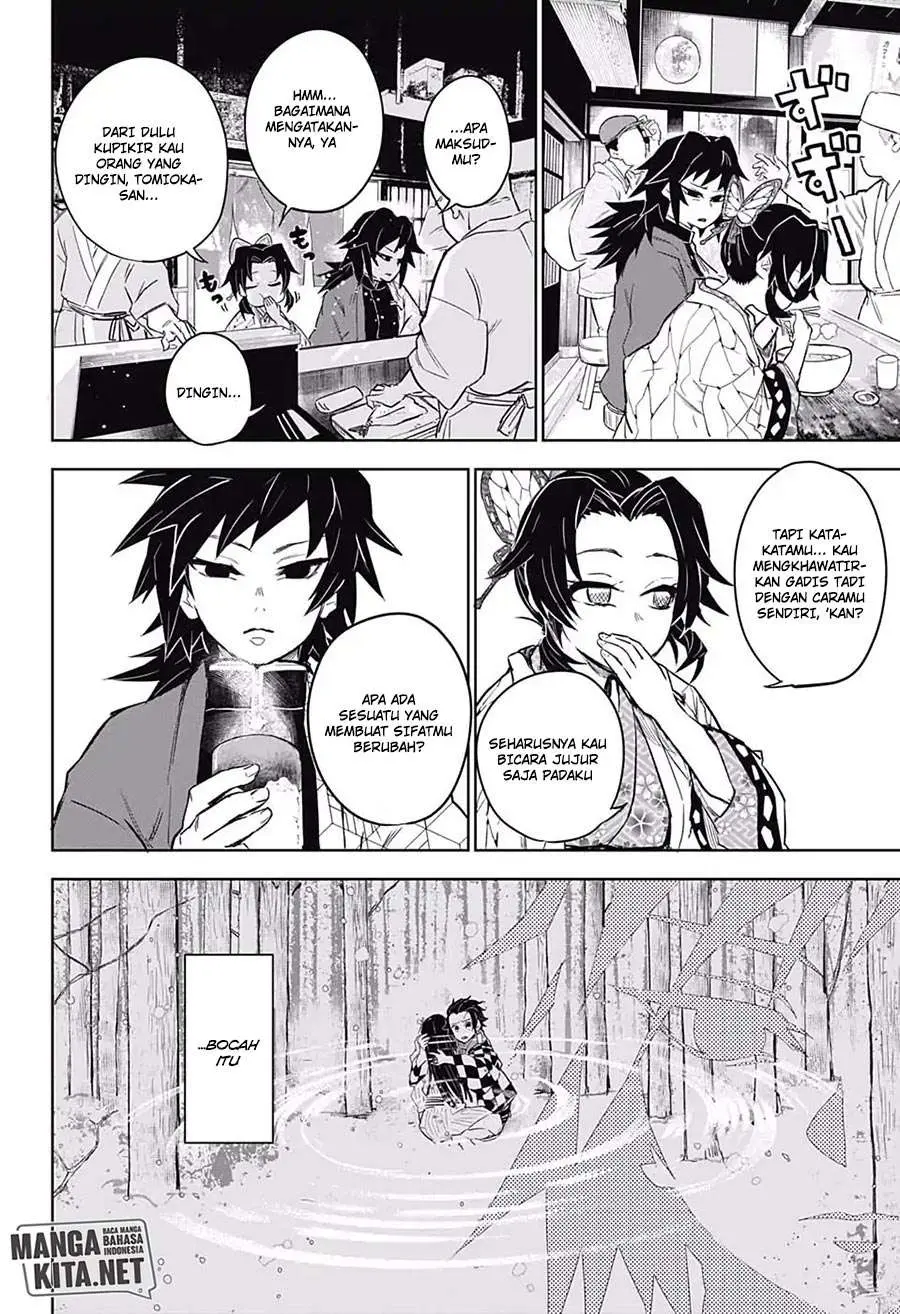 Kimetsu no Yaiba Chapter 174.7 - https://gambar-id.komiku.org/wp-content/uploads/964925-24.jpg