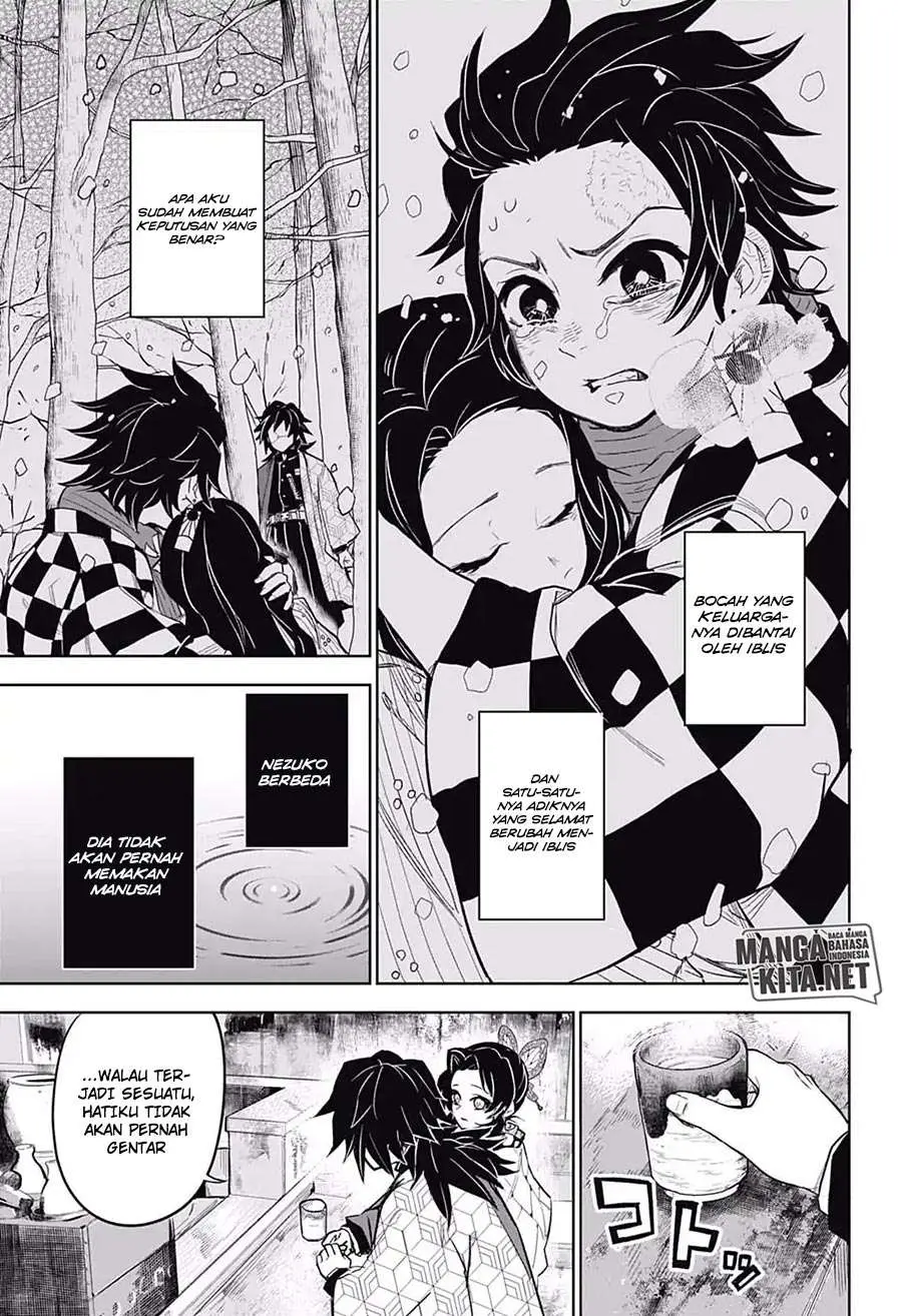 Kimetsu no Yaiba Chapter 174.7 - https://gambar-id.komiku.org/wp-content/uploads/964925-25.jpg