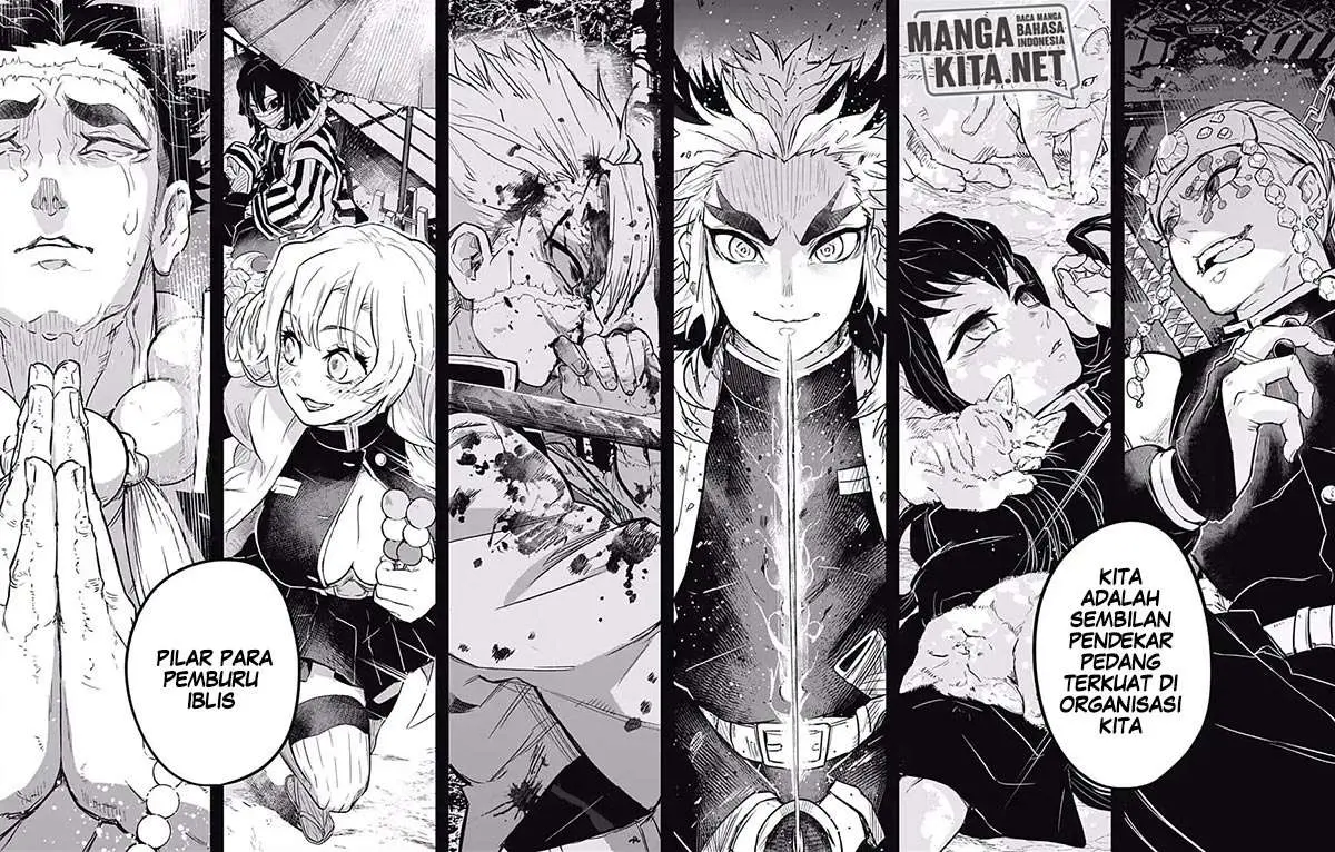 Kimetsu no Yaiba Chapter 174.7 - https://gambar-id.komiku.org/wp-content/uploads/964925-26.jpg