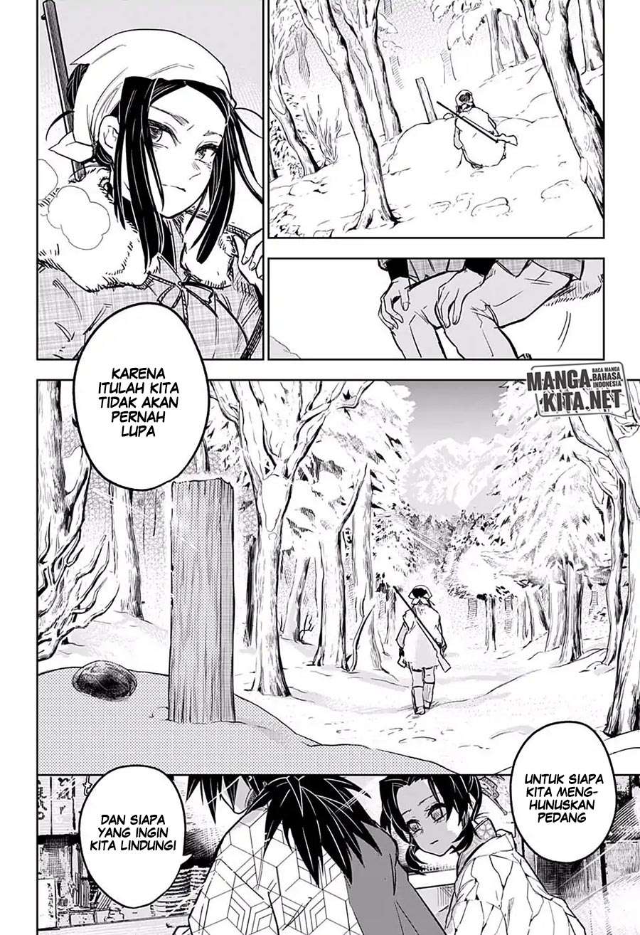 Kimetsu no Yaiba Chapter 174.7 - https://gambar-id.komiku.org/wp-content/uploads/964925-27.jpg