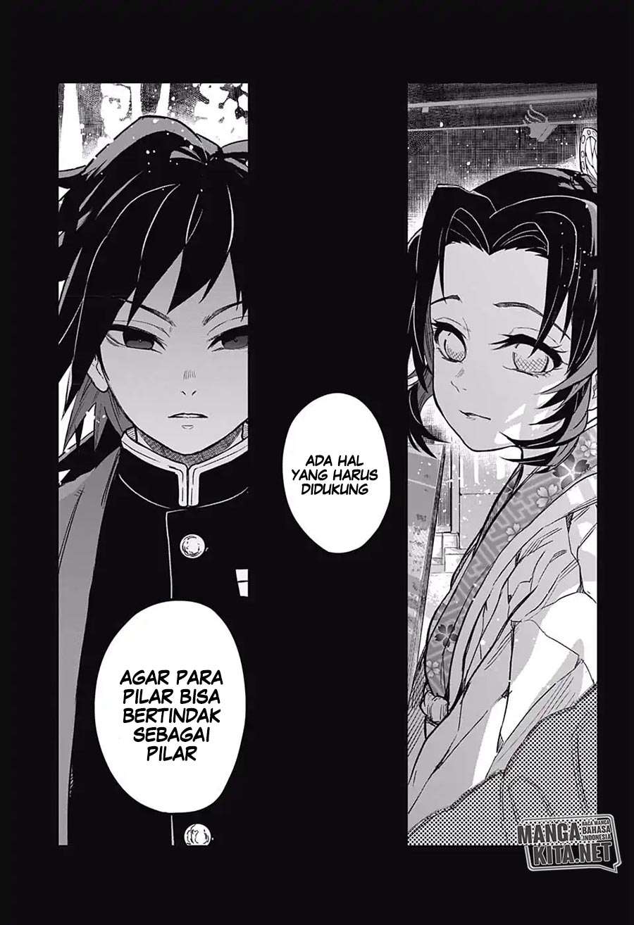 Kimetsu no Yaiba Chapter 174.7 - https://gambar-id.komiku.org/wp-content/uploads/964925-28.jpg