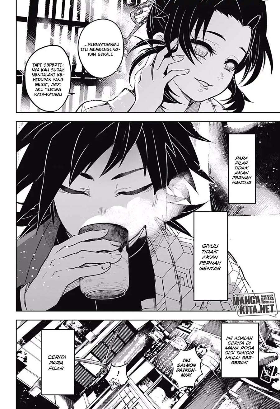 Kimetsu no Yaiba Chapter 174.7 - https://gambar-id.komiku.org/wp-content/uploads/964925-29.jpg