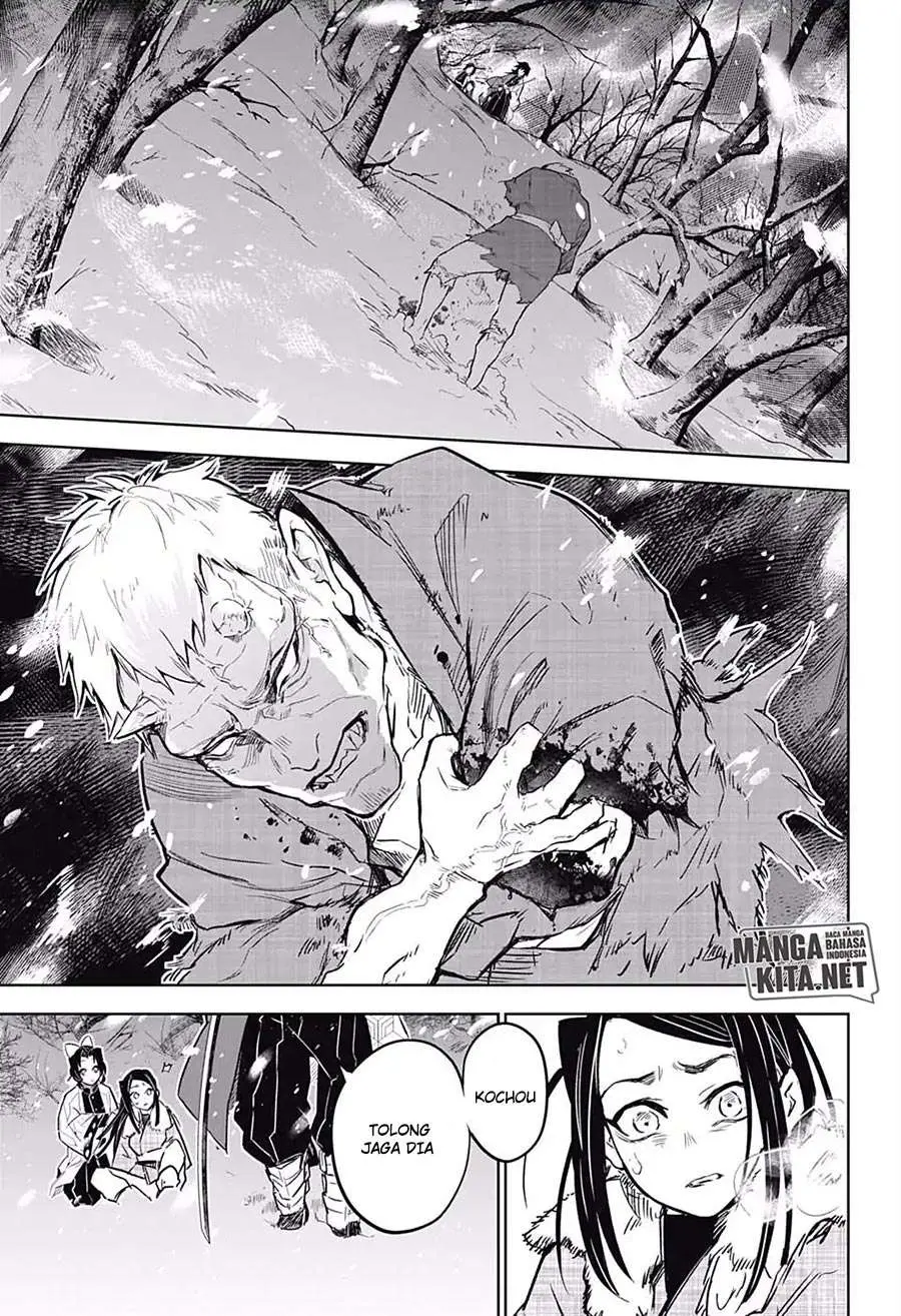 Kimetsu no Yaiba Chapter 174.7 - https://gambar-id.komiku.org/wp-content/uploads/964925-4.jpg