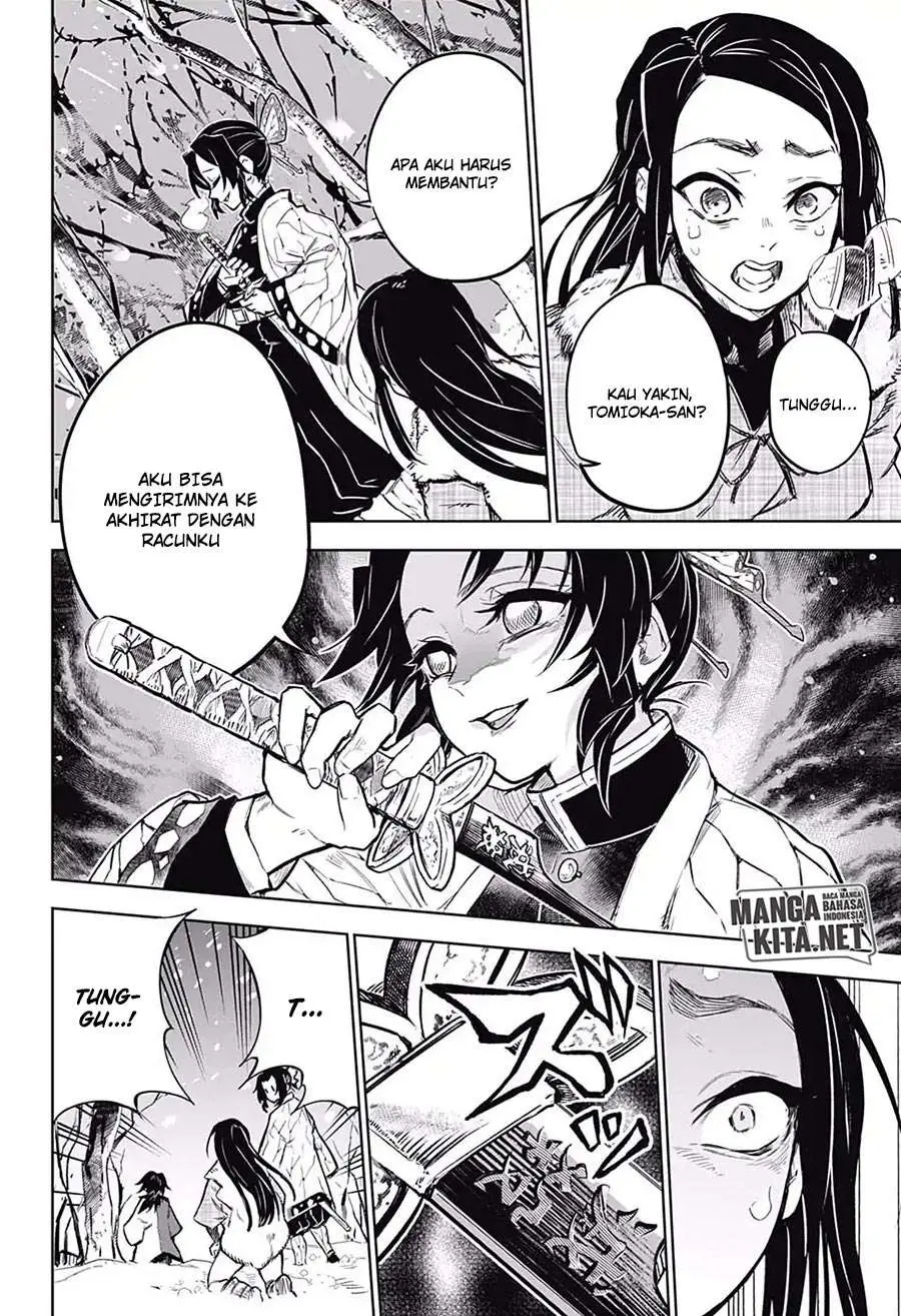 Kimetsu no Yaiba Chapter 174.7 - https://gambar-id.komiku.org/wp-content/uploads/964925-5.jpg
