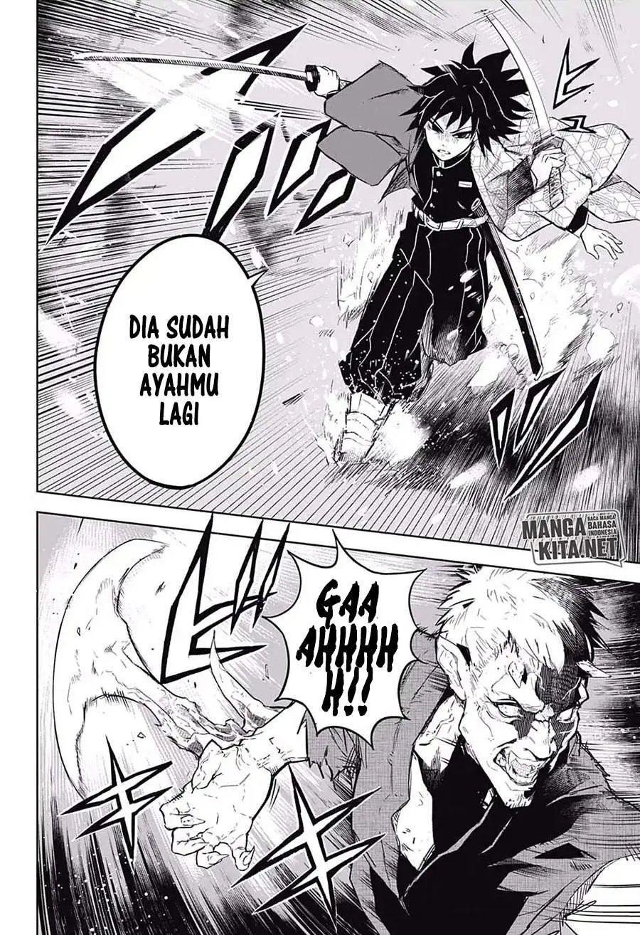 Kimetsu no Yaiba Chapter 174.7 - https://gambar-id.komiku.org/wp-content/uploads/964925-7.jpg