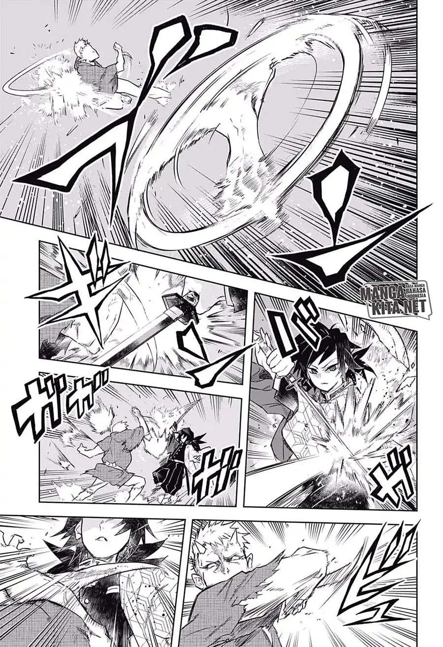 Kimetsu no Yaiba Chapter 174.7 - https://gambar-id.komiku.org/wp-content/uploads/964925-8.jpg
