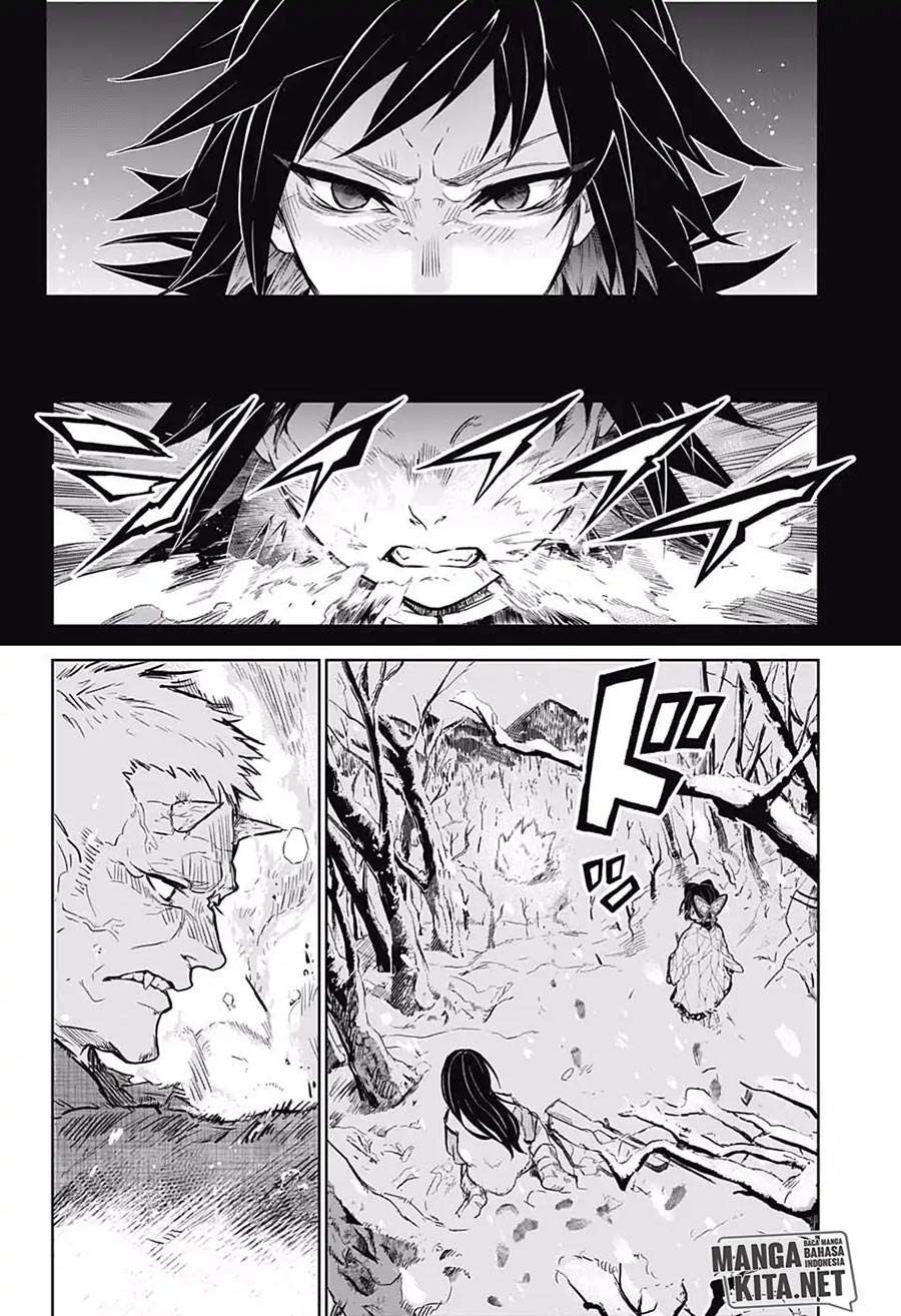 Kimetsu no Yaiba Chapter 174.7 - https://gambar-id.komiku.org/wp-content/uploads/964925-9.jpg