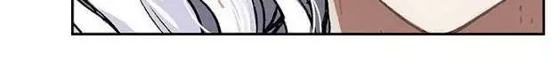 Leviathan Chapter 66 Gambar 4