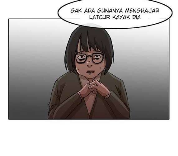 The Girl from Random Chatting! Chapter 22 Gambar 15