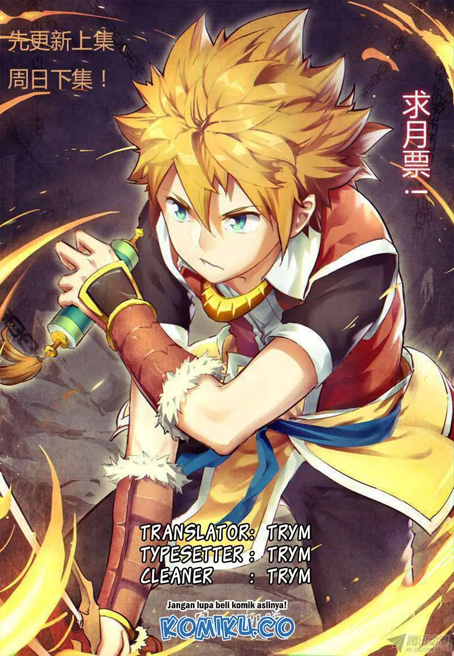 Tales of Demons and Gods Chapter 243 - https://gambar-id.komiku.org/wp-content/uploads/980564-1.jpg
