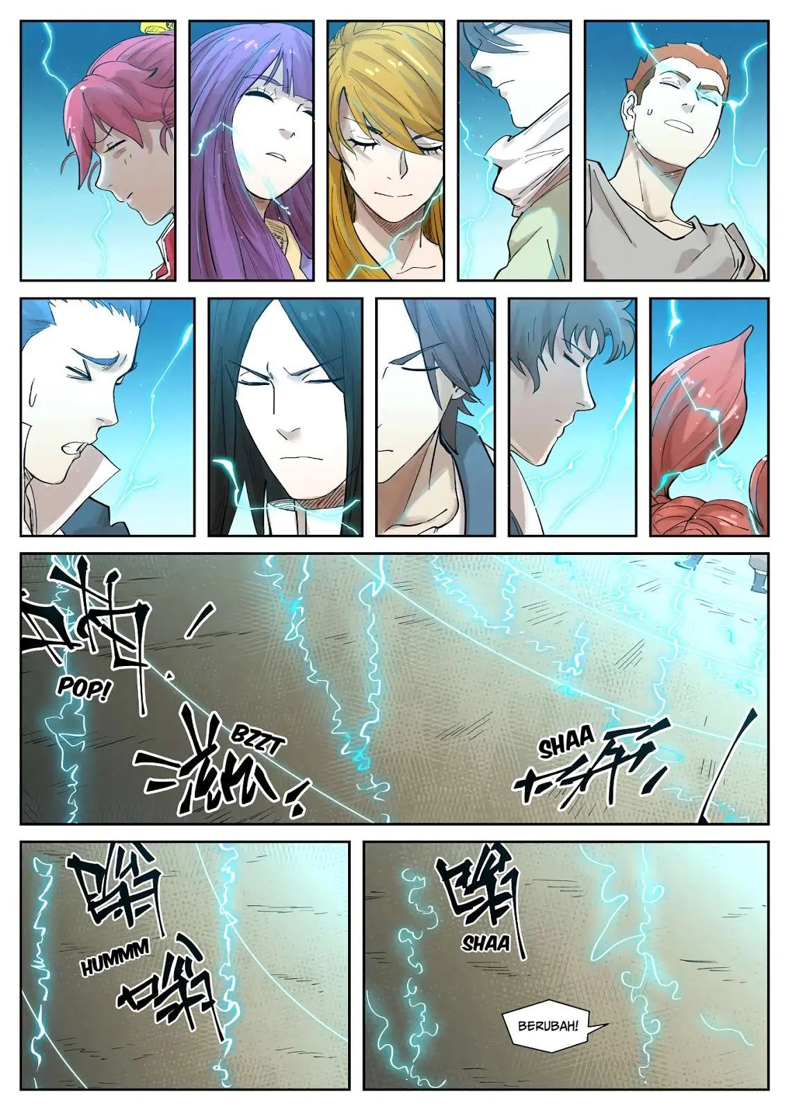 Tales of Demons and Gods Chapter 243 - https://gambar-id.komiku.org/wp-content/uploads/980564-7.jpg