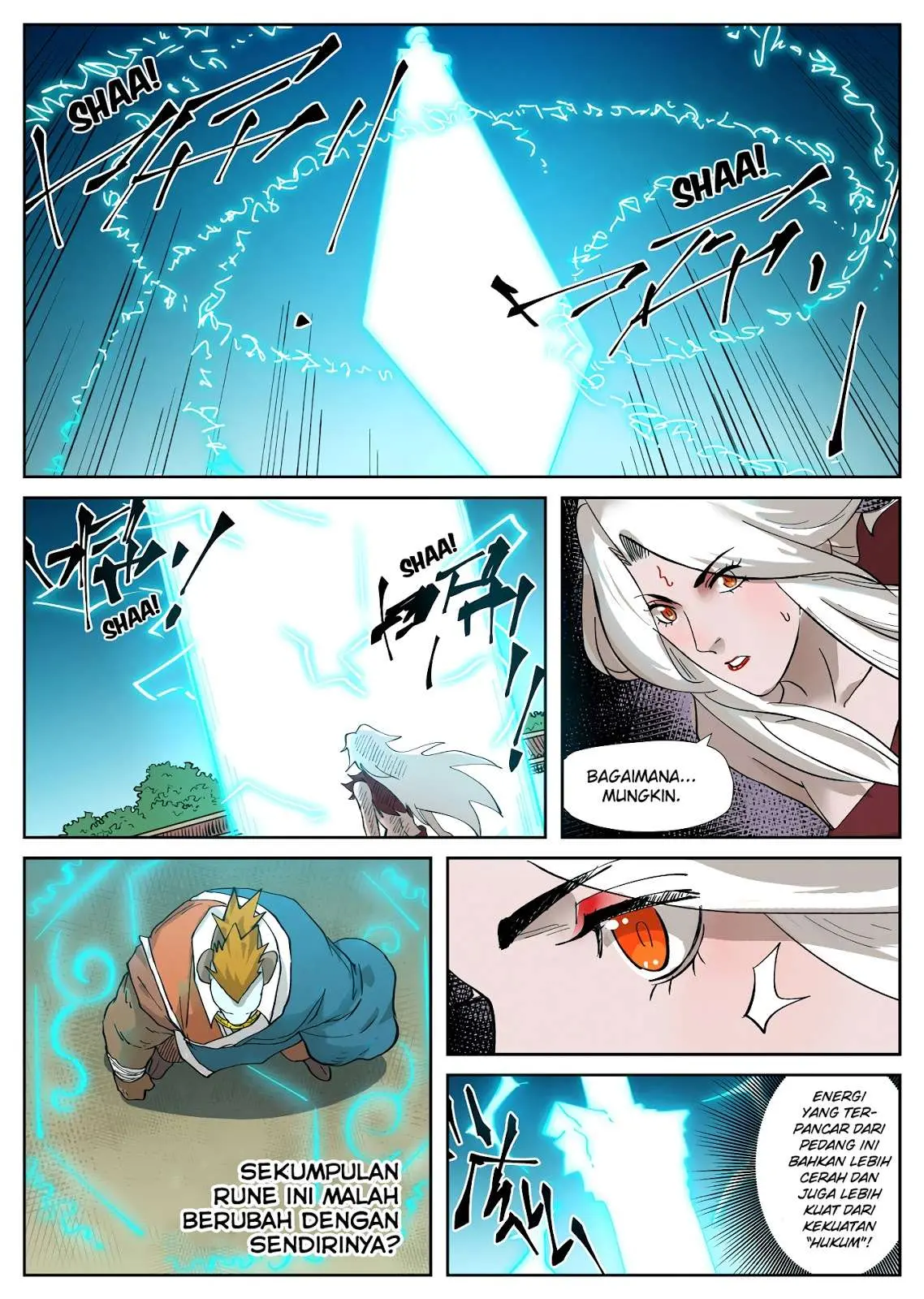 Tales of Demons and Gods Chapter 243 - https://gambar-id.komiku.org/wp-content/uploads/980564-8.jpg