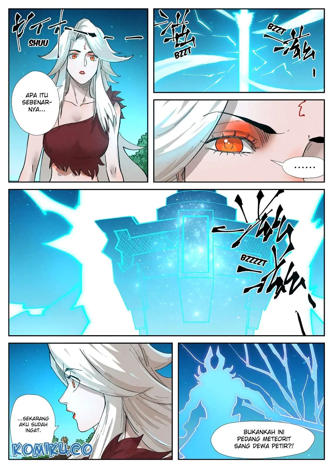 Tales of Demons and Gods Chapter 243 - https://gambar-id.komiku.org/wp-content/uploads/980564-9.jpg