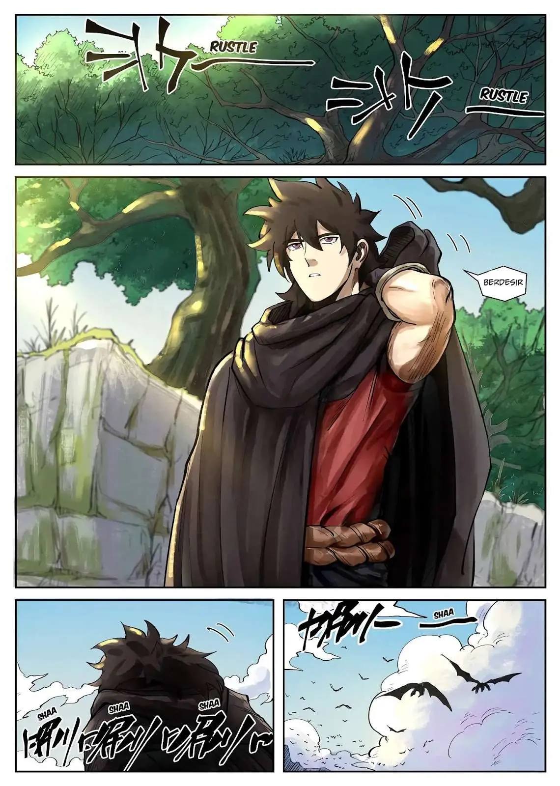 Tales of Demons and Gods Chapter 244 - https://gambar-id.komiku.org/wp-content/uploads/993343-3.jpg